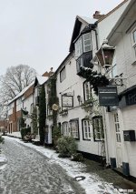 20201228_Stafford_Church_Lane_resized.jpg