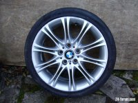 MV2 1st Front.JPG