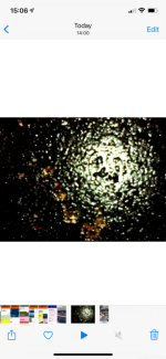 ACF44106-6067-4371-9FFA-8DF688841AE1.png