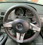 wheel cover.jpg wheel cover.jpg