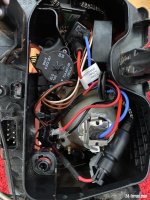 4DB92E1D-7D78-4252-B9A3-EC9E092BFA71.jpeg