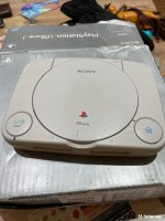 E6E83738-6F0C-4856-A961-2AB747727E11.jpeg