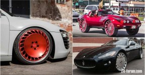 feature-image-bad-sports-car-rims.jpg