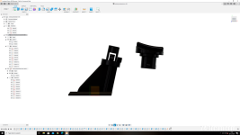 2020-12-28 (12).png