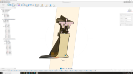 2020-12-28 (17).png