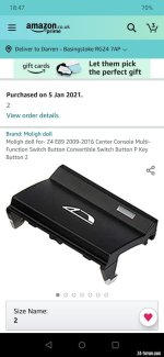 Screenshot_20210105-184750.jpg