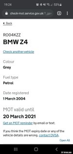 Screenshot_20210105-192440_Chrome.jpg