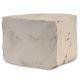 air-drying-clay-stone.jpg air-drying-clay-stone.jpg