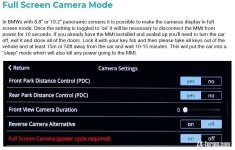 Cam set up.jpg