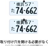 71mR5osUwdL._AC_SL1500_.jpg 71mR5osUwdL._AC_SL1500_.jpg