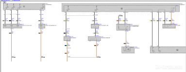 Boot lid wiring.png
