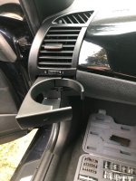 A0C25F49-C0AD-47BB-BD15-D0409CEE3E97.jpeg