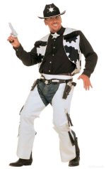 rodeo-cowboy-sheriff-herrenkostuem-1_1280x1280.jpg