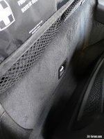 P_20210108_144612.jpg