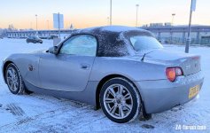 IMG_3005[1].JPG