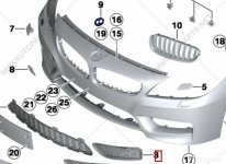 Z4FrontMBumper.JPG