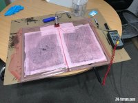 2896498D-3B07-4A09-83F8-8ECEE5FD4F96.jpeg