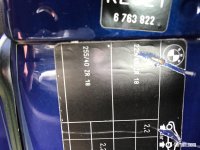 3729FF7C-C057-4CAD-90D9-DF021FE424D0.jpeg