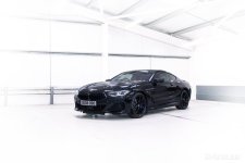 BMW 840i Front-Left.jpg