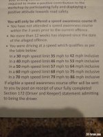 speeding.jpg speeding.jpg