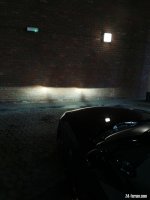IMG_20210109_142927.jpg