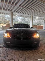 IMG_20210109_142949.jpg