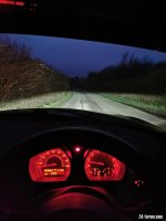 IMG_20210109_170451.jpg