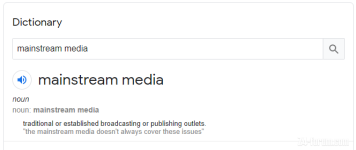 MSM.PNG