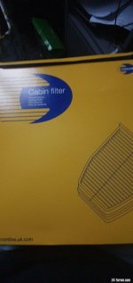 IMG-20210108-WA0037.jpeg