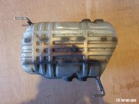exhaust 1.jpg exhaust 1.jpg