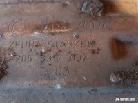 exhaust 2.jpg exhaust 2.jpg