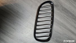 20210110_175404.jpg