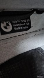 20210110_175649.jpg