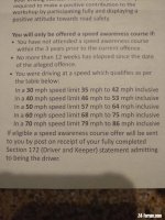 speeding.jpg