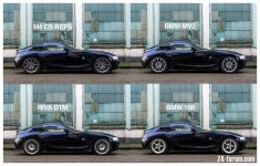 Z4 wheels.jpg