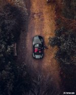 DJI_0033.jpg