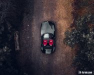 DJI_0042.jpg