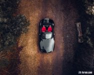 DJI_0056.jpg