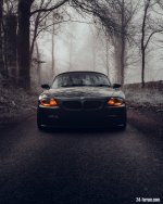 DSC_0007.jpg