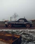 DSC_0034.jpg