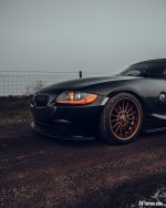 DSC_0040-1.jpg