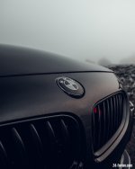 DSC_0041.jpg