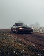 DSC_0049.jpg