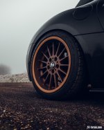 DSC_0053.jpg