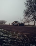 DSC_0061.jpg