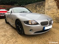 z4.1.del.jpg