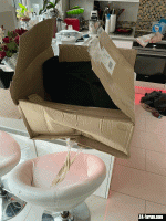 tempImage2edeeb.gif tempImage2edeeb.gif