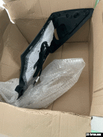 tempImageR4XeBY.gif tempImageR4XeBY.gif