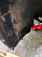 Wheel arch.jpg