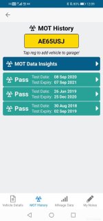 Screenshot_20210114_120923_com.jvelimited.vehiclesmart.jpg